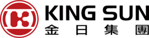 KING SUN